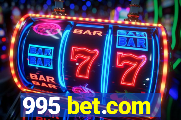 995 bet.com